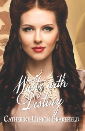 Waltz With Destiny
