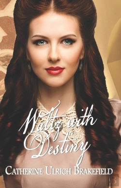 Bertrand.pt - Waltz With Destiny