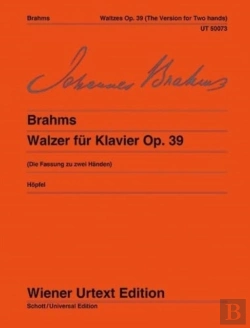 Bertrand.pt - Waltzes