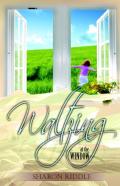 Waltzing At The Window