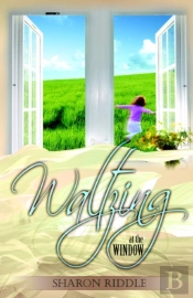 Waltzing At The Window