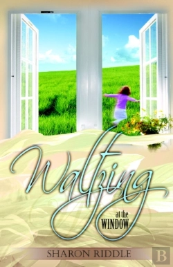 Bertrand.pt - Waltzing At The Window