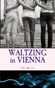 Waltzing In Vienna