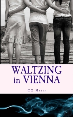 Bertrand.pt - Waltzing In Vienna