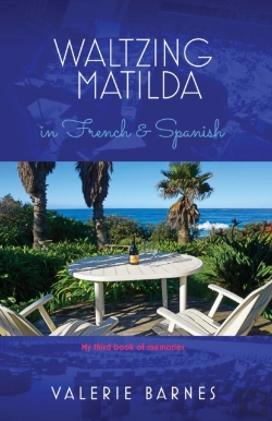 Bertrand.pt - Waltzing Matilda In French And Spanish: