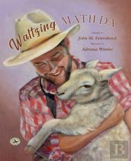 Waltzing Matilda