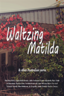 Waltzing Matilda