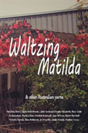Waltzing Matilda