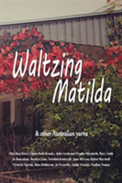 Bertrand.pt - Waltzing Matilda
