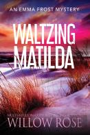 Waltzing Matilda
