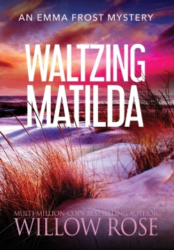 Bertrand.pt - Waltzing Matilda