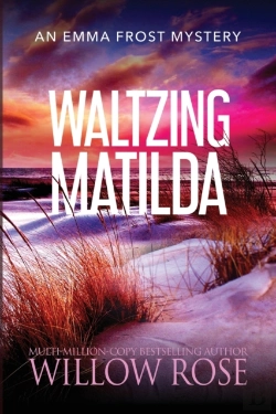 Bertrand.pt - Waltzing Matilda