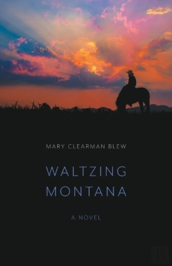 Bertrand.pt - Waltzing Montana