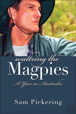 Bertrand.pt - Waltzing The Magpies