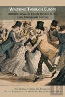 Waltzing Through Europe