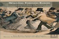 Waltzing Through Europe