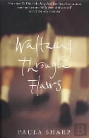 Waltzing Through Flaws