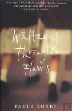 Bertrand.pt - Waltzing Through Flaws