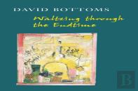 Waltzing Through The Endtime