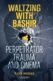Waltzing With Bashir