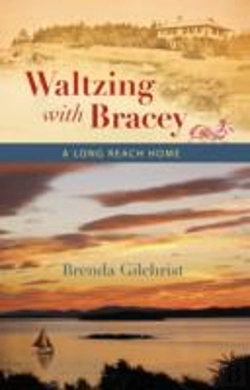 Bertrand.pt - Waltzing With Bracey