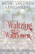 Waltzing With The Wallflower