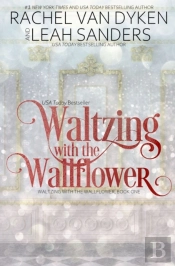 Waltzing With The Wallflower