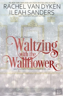 Bertrand.pt - Waltzing With The Wallflower