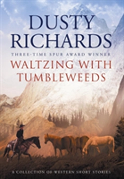 Bertrand.pt - Waltzing With Tumbleweeds