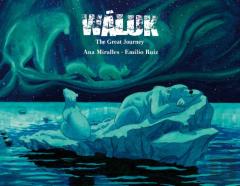 Waluk