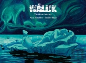 Waluk