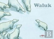 Waluk
