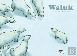 Bertrand.pt - Waluk