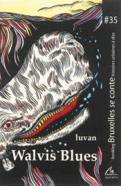 Walvis Blues