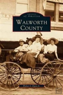 Bertrand.pt - Walworth County