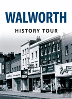 Bertrand.pt - Walworth History Tour