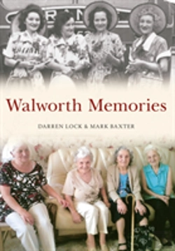 Bertrand.pt - Walworth Memories