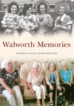 Bertrand.pt - Walworth Memories