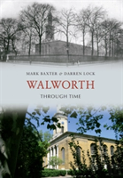 Bertrand.pt - Walworth Through Time