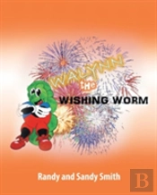 Walynn The Wishing Worm