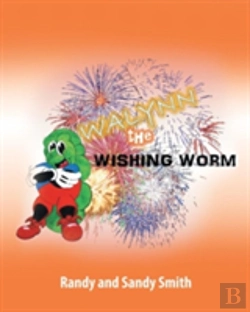 Bertrand.pt - Walynn The Wishing Worm