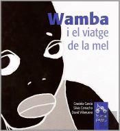 Wamba I El Viatge De La Mel