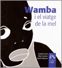 Bertrand.pt - Wamba I El Viatge De La Mel