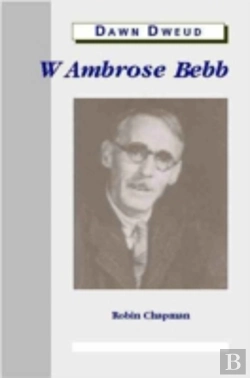 Bertrand.pt - W.Ambrose Bebb