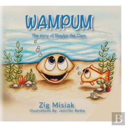 Bertrand.pt - Wampum