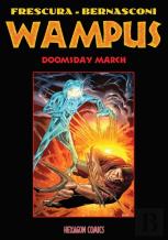 Wampus 2