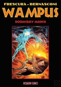 Bertrand.pt - Wampus 2