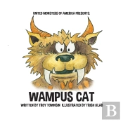 Wampus Cat