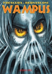 Wampus (Vol. 1)