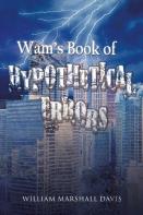 Wam'S Book Of Hypothetical Errors